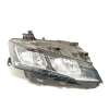 Recambio de faro derecho para peugeot 308 sw allure hybrid 1 referencia OEM IAM 9868190280 6505378280 