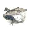 Recambio de faro derecho para peugeot 308 sw allure hybrid 1 referencia OEM IAM 9868190280 6505378280 