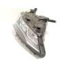 Recambio de faro derecho para peugeot 308 sw allure hybrid 1 referencia OEM IAM 9868190280 6505378280 