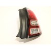 Recambio de piloto trasero derecho para citroën c3 ii (sc_) 1.4 hdi 70 (sc8hzc, sc8hr0, sc8hp4) referencia OEM IAM 9803928480  