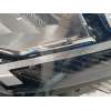 Recambio de faro derecho para peugeot 308 sw allure hybrid 1 referencia OEM IAM 9868190280 6505378280 