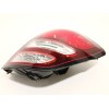 Recambio de piloto trasero derecho para citroën c3 ii (sc_) 1.4 hdi 70 (sc8hzc, sc8hr0, sc8hp4) referencia OEM IAM 9803928480  