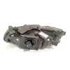 Recambio de faro derecho para peugeot 308 sw allure hybrid 1 referencia OEM IAM 9868190280 6505378280 