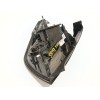 Recambio de piloto trasero derecho para citroën c3 ii (sc_) 1.4 hdi 70 (sc8hzc, sc8hr0, sc8hp4) referencia OEM IAM 9803928480  