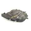 Recambio de faro derecho para peugeot 308 sw allure hybrid 1 referencia OEM IAM 9868190280 6505378280 