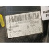 Recambio de piloto trasero derecho para citroën c3 ii (sc_) 1.4 hdi 70 (sc8hzc, sc8hr0, sc8hp4) referencia OEM IAM 9803928480  