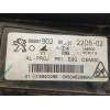 Recambio de faro derecho para peugeot 308 sw allure hybrid 1 referencia OEM IAM 9868190280 6505378280 