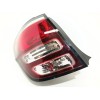 Recambio de piloto trasero izquierdo para citroën c3 ii (sc_) 1.4 hdi 70 (sc8hzc, sc8hr0, sc8hp4) referencia OEM IAM 9803928880 