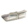 Recambio de piloto trasero derecho interior para peugeot 308 sw allure hybrid 1 referencia OEM IAM 9835300580  