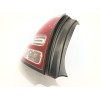 Recambio de piloto trasero izquierdo para citroën c3 ii (sc_) 1.4 hdi 70 (sc8hzc, sc8hr0, sc8hp4) referencia OEM IAM 9803928880 