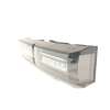 Recambio de piloto trasero derecho interior para peugeot 308 sw allure hybrid 1 referencia OEM IAM 9835300580  
