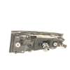 Recambio de piloto trasero derecho interior para peugeot 308 sw allure hybrid 1 referencia OEM IAM 9835300580  