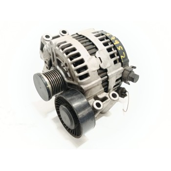 ALTERNADOR 12317550469 0121715017