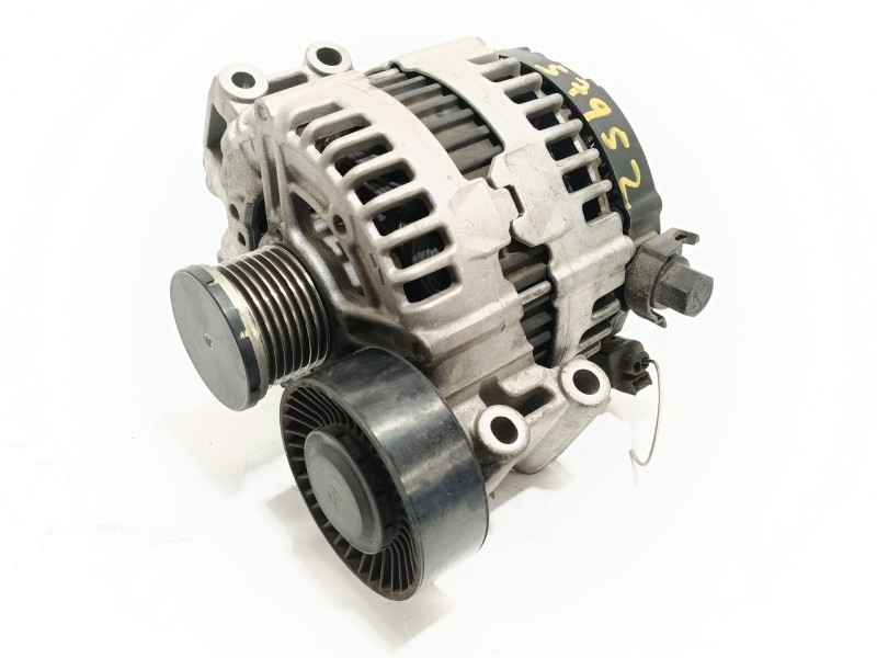 ALTERNADOR 12317550469 0121715017