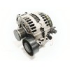 Recambio de alternador para bmw 3 (e90) 320 i referencia OEM IAM 12317550469  0121715017