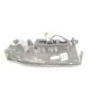 Recambio de piloto trasero derecho interior para peugeot 308 sw allure hybrid 1 referencia OEM IAM 9835300580  