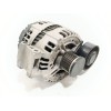 Recambio de alternador para bmw 3 (e90) 320 i referencia OEM IAM 12317550469  0121715017