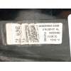 Recambio de piloto trasero derecho interior para peugeot 308 sw allure hybrid 1 referencia OEM IAM 9835300580  