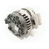 Recambio de alternador para bmw 3 (e90) 320 i referencia OEM IAM 12317550469  0121715017