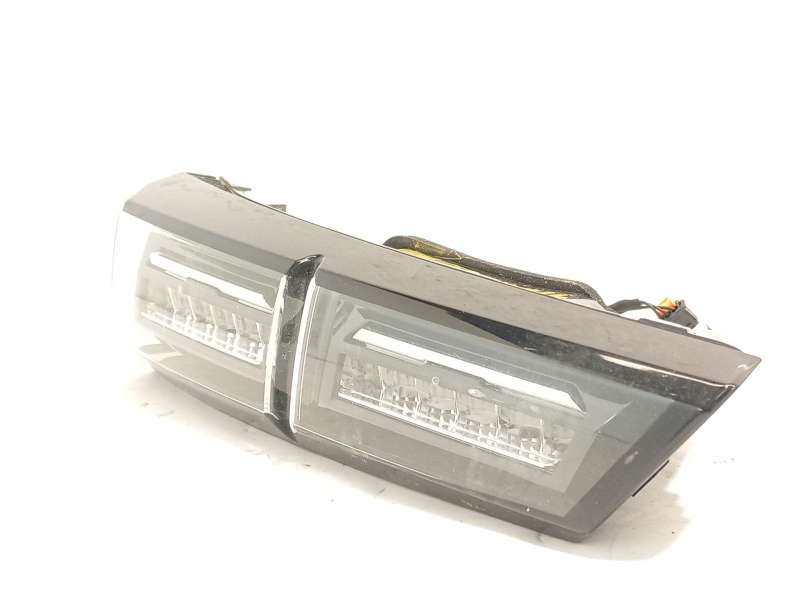 Recambio de piloto trasero izquierdo interior para peugeot 308 sw allure hybrid 145 referencia OEM IAM 9835300680 - Verde 2