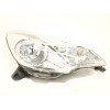 Recambio de faro derecho para citroën c3 ii (sc_) 1.4 hdi 70 (sc8hzc, sc8hr0, sc8hp4) referencia OEM IAM 9677033880 1606931480 