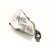 Recambio de faro derecho para citroën c3 ii (sc_) 1.4 hdi 70 (sc8hzc, sc8hr0, sc8hp4) referencia OEM IAM 9677033880 1606931480 