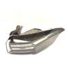 Recambio de piloto trasero derecho para peugeot 308 sw allure hybrid 1 referencia OEM IAM 9835299280  