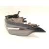 Recambio de piloto trasero derecho para peugeot 308 sw allure hybrid 1 referencia OEM IAM 9835299280  