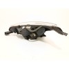 Recambio de faro derecho para citroën c3 ii (sc_) 1.4 hdi 70 (sc8hzc, sc8hr0, sc8hp4) referencia OEM IAM 9677033880 1606931480 