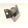 Recambio de piloto trasero derecho para peugeot 308 sw allure hybrid 1 referencia OEM IAM 9835299280  