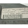 Recambio de faro derecho para citroën c3 ii (sc_) 1.4 hdi 70 (sc8hzc, sc8hr0, sc8hp4) referencia OEM IAM 9677033880 1606931480 