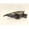 Recambio de piloto trasero derecho para peugeot 308 sw allure hybrid 1 referencia OEM IAM 9835299280  