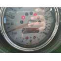 MINI MINI (R50, R53)