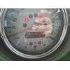 mini mini (r50, r53) del año 2006