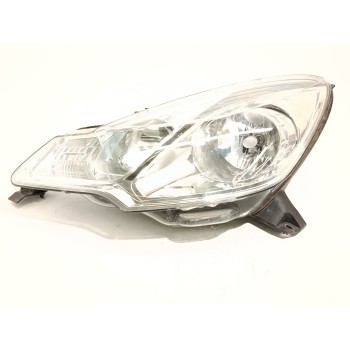 FARO IZQUIERDO 9677038280 1606931680 