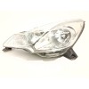 Recambio de faro izquierdo para citroën c3 ii (sc_) 1.4 hdi 70 (sc8hzc, sc8hr0, sc8hp4) referencia OEM IAM 9677038280 1606931680