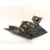 Recambio de piloto trasero derecho para peugeot 308 sw allure hybrid 1 referencia OEM IAM 9835299280  