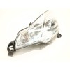 Recambio de faro izquierdo para citroën c3 ii (sc_) 1.4 hdi 70 (sc8hzc, sc8hr0, sc8hp4) referencia OEM IAM 9677038280 1606931680