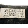 Recambio de piloto trasero derecho para peugeot 308 sw allure hybrid 1 referencia OEM IAM 9835299280  