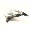 Recambio de faro izquierdo para citroën c3 ii (sc_) 1.4 hdi 70 (sc8hzc, sc8hr0, sc8hp4) referencia OEM IAM 9677038280 1606931680