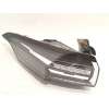 Recambio de piloto trasero izquierdo para peugeot 308 sw allure hybrid 1 referencia OEM IAM 9835299480  