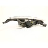 Recambio de faro izquierdo para citroën c3 ii (sc_) 1.4 hdi 70 (sc8hzc, sc8hr0, sc8hp4) referencia OEM IAM 9677038280 1606931680