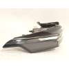 Recambio de piloto trasero izquierdo para peugeot 308 sw allure hybrid 1 referencia OEM IAM 9835299480  