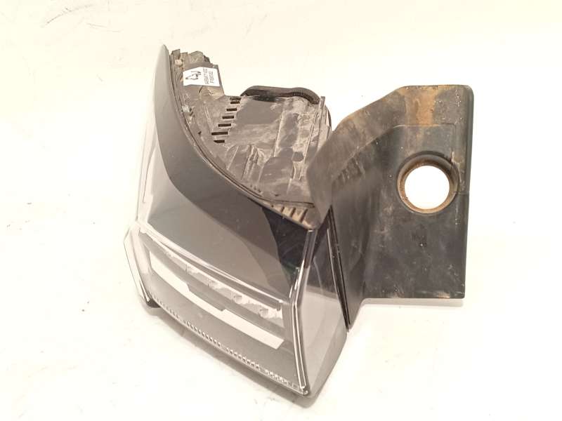Recambio de piloto trasero izquierdo para peugeot 308 sw allure hybrid 145 referencia OEM IAM 9835299480 - Verde 3