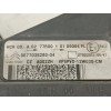 Recambio de faro izquierdo para citroën c3 ii (sc_) 1.4 hdi 70 (sc8hzc, sc8hr0, sc8hp4) referencia OEM IAM 9677038280 1606931680