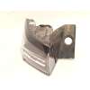 Recambio de piloto trasero izquierdo para peugeot 308 sw allure hybrid 1 referencia OEM IAM 9835299480  