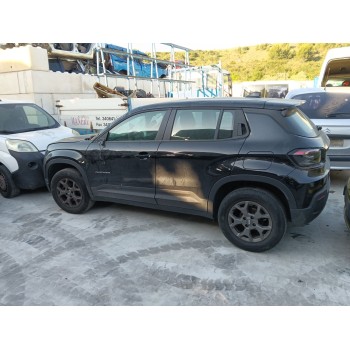 JEEP AVENGER de desguace
