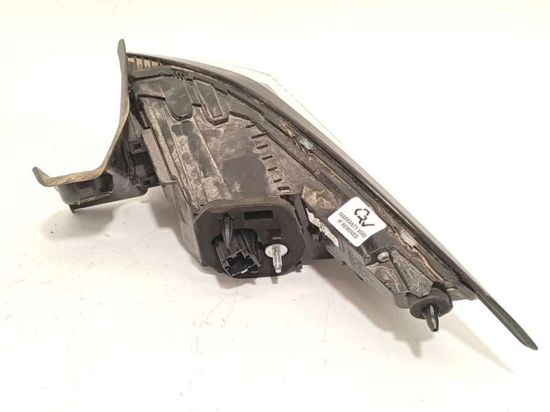 Recambio de piloto trasero izquierdo para peugeot 308 sw allure hybrid 145 referencia OEM IAM 9835299480 - Verde 4