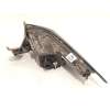Recambio de piloto trasero izquierdo para peugeot 308 sw allure hybrid 1 referencia OEM IAM 9835299480  