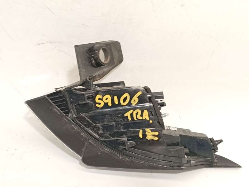 Recambio de piloto trasero izquierdo para peugeot 308 sw allure hybrid 145 referencia OEM IAM 9835299480 - Verde 5